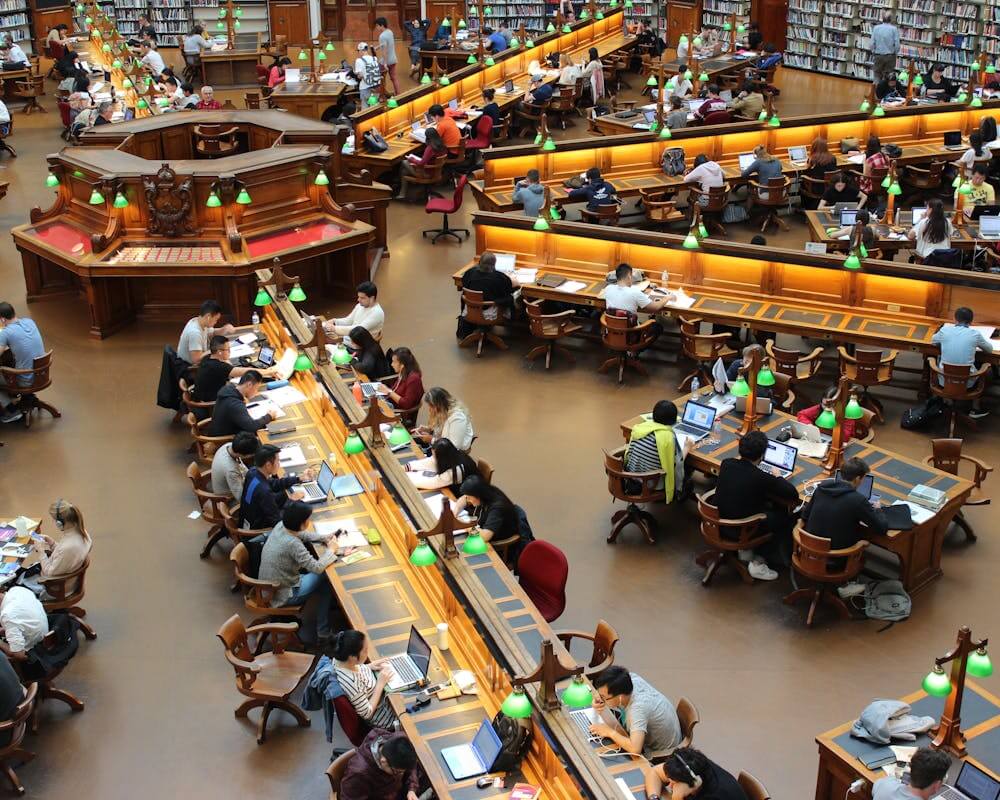 StudySpark Global Study Abroad Consultants | AI-Powered | StudySpark GlobalStudy in Canada 2025 | Top Universities & Costs | StudySpark GlobalOverseas Education Consultants India | StudySpark GlobalStudent Visa Guidance | Canada, Australia, UK