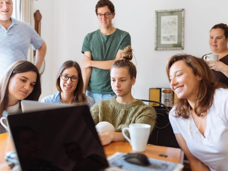 Study abroad services Study Abroad services