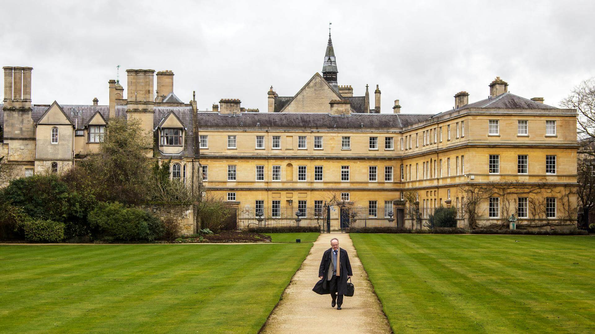 Study in UK Study in UK