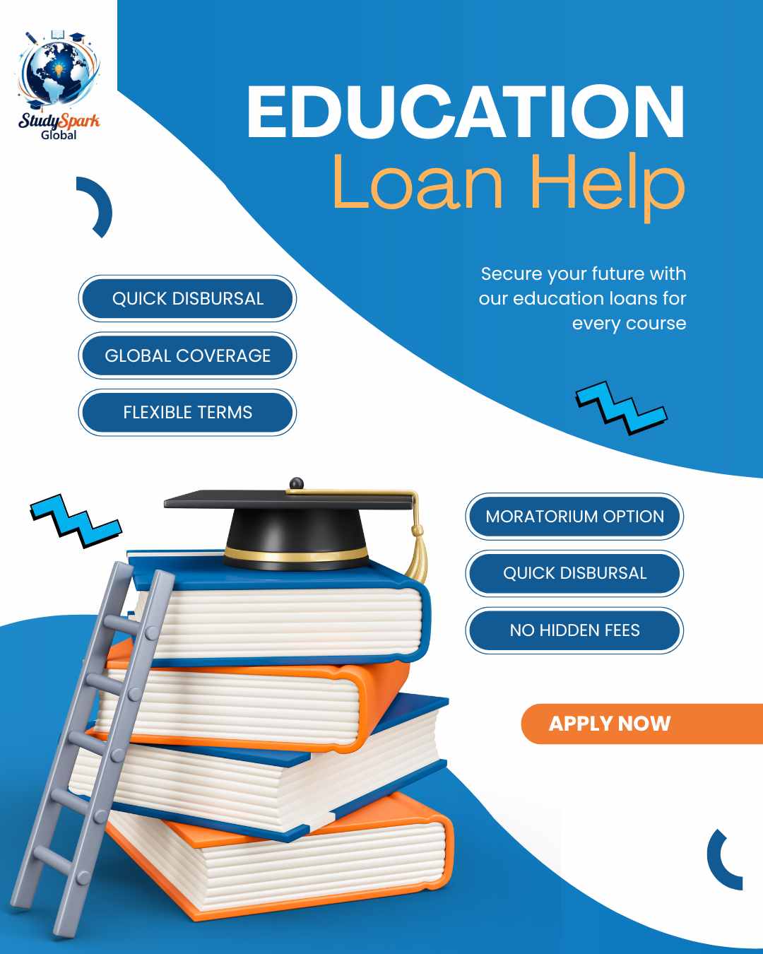 Study Abroad Services Study Abroad Services